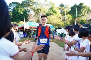 BIB: 2036
                            <button type="button" onclick="openModal(18989637)" class="btn btn-primary btn-sm float-right btn-popup" data-toggle="modal" data-target=".modal-high-quality">
                        <i class="fas fa-shopping-cart"></i> Add to Cart
                    </button>
                                            <button type="button" onclick="isThisMe(18989637, true)" class="btn btn-success btn-sm float-right btn-popup btn-isme hidden" data-toggle="tooltip" data-placement="bottom" title="นี่คือรูปของคุณใช่ไหม คลิกที่นี่เพื่อเอาเข้าอัลบั้ม">
                        <i class="fas fa-plus"></i> Add to album
                    </button>
                    <button type="button" onclick="isThisMe(18989637, false)" class="btn btn-warning btn-sm float-right btn-popup btn-isnotme hidden">
                        <i class="fas fa-ban"></i> Remove from album
                    </button>